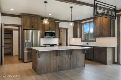 Property 26-8031 - Photo 7