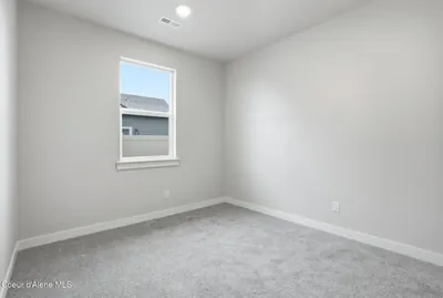 Property 26-10605 - Photo 21
