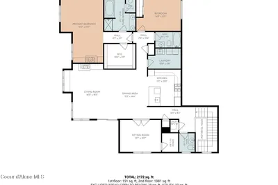 Property 26-7791 - Photo 52