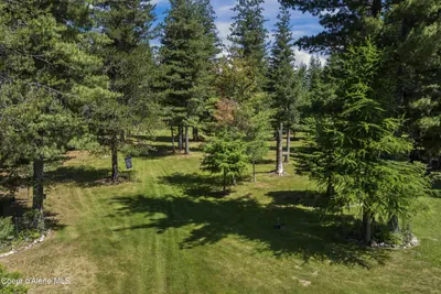 Property 26-9953 - Photo 63