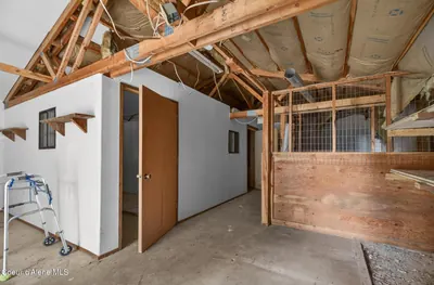 Property 26-4101 - Photo 58