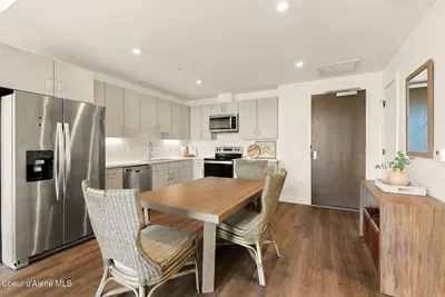 Property 26-10424 - Photo 23