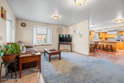 Property 26-10206 - Photo 15
