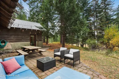 Property 26-9505 - Photo 27
