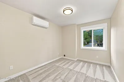 Property 26-9198 - Photo 24