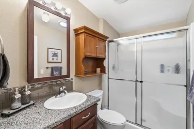 Property 26-7562 - Photo 13