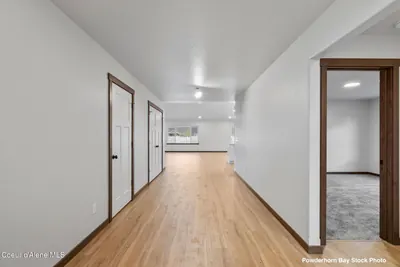 Property 26-3664 - Photo 2