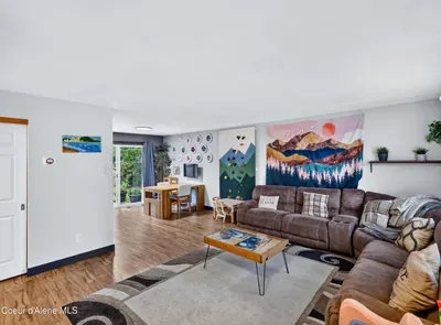 Property 26-9174 - Photo 8