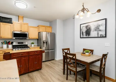 Property 26-8062 - Photo 7