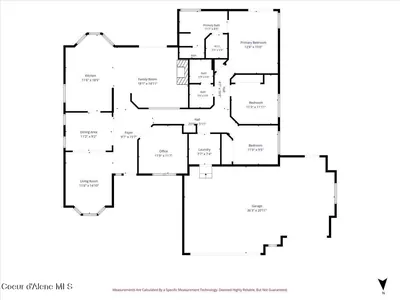 Property 26-6970 - Photo 45