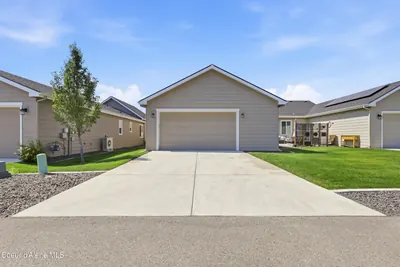 Property 26-8633 - Photo 14