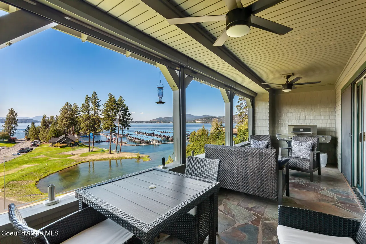 Property 26-3409 - Photo 1