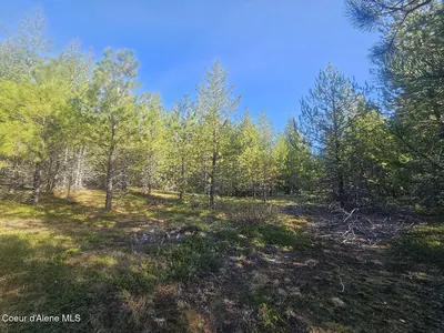 Property 26-3442 - Photo 30