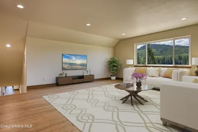 Property 26-6362 - Photo 51