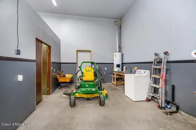 Property 26-6798 - Photo 9