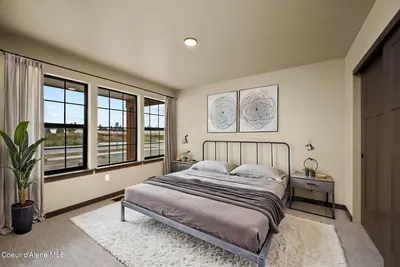 Property 26-8972 - Photo 15