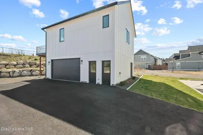 Property 26-3594 - Photo 34