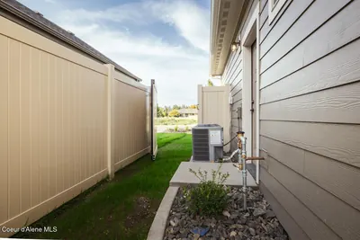 Property 26-5886 - Photo 51