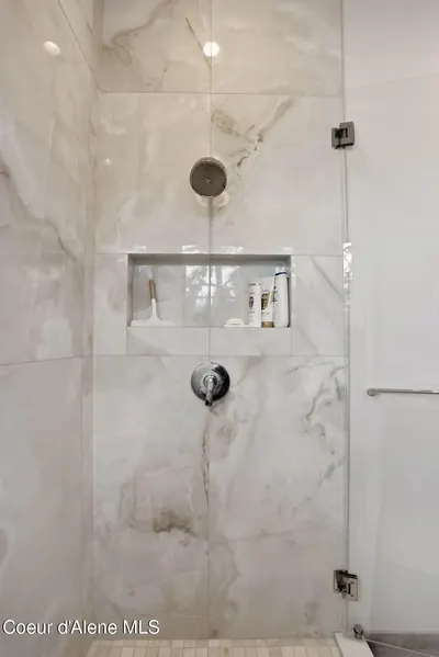 Property 26-8941 - Photo 54