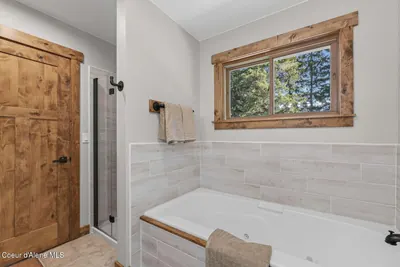 Property 26-6406 - Photo 24