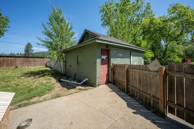 Property 26-6614 - Photo 40