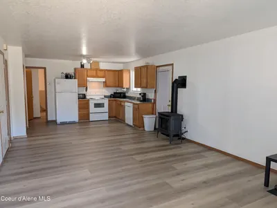 Property 26-3028 - Photo 19