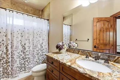 Property 26-7920 - Photo 24