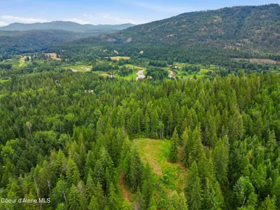 Property 26-7358 - Photo 15