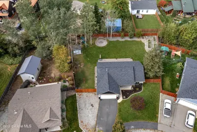 Property 26-9829 - Photo 2