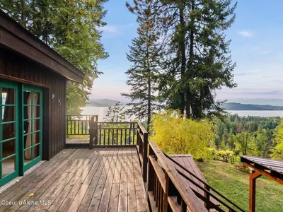 Property 26-7453 - Photo 6