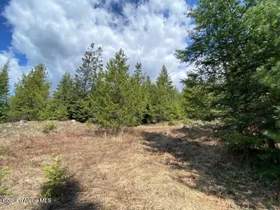 Property 25-4559 - Photo 25