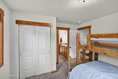 Property 26-10313 - Photo 33