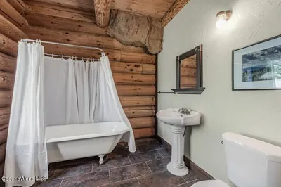 Property 26-3703 - Photo 15