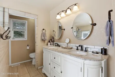 Property 26-5516 - Photo 20