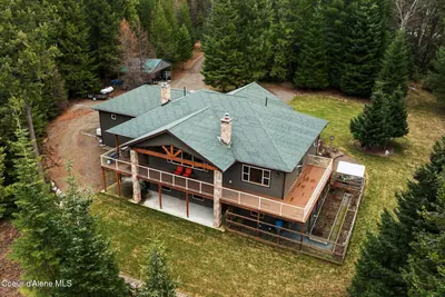 Property 26-2510 - Photo 45