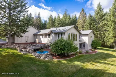 Property 26-9839 - Photo 17