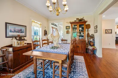 Property 26-9786 - Photo 17