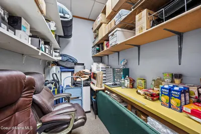 Property 26-9337 - Photo 25
