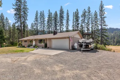 Property 26-8673 - Photo 14
