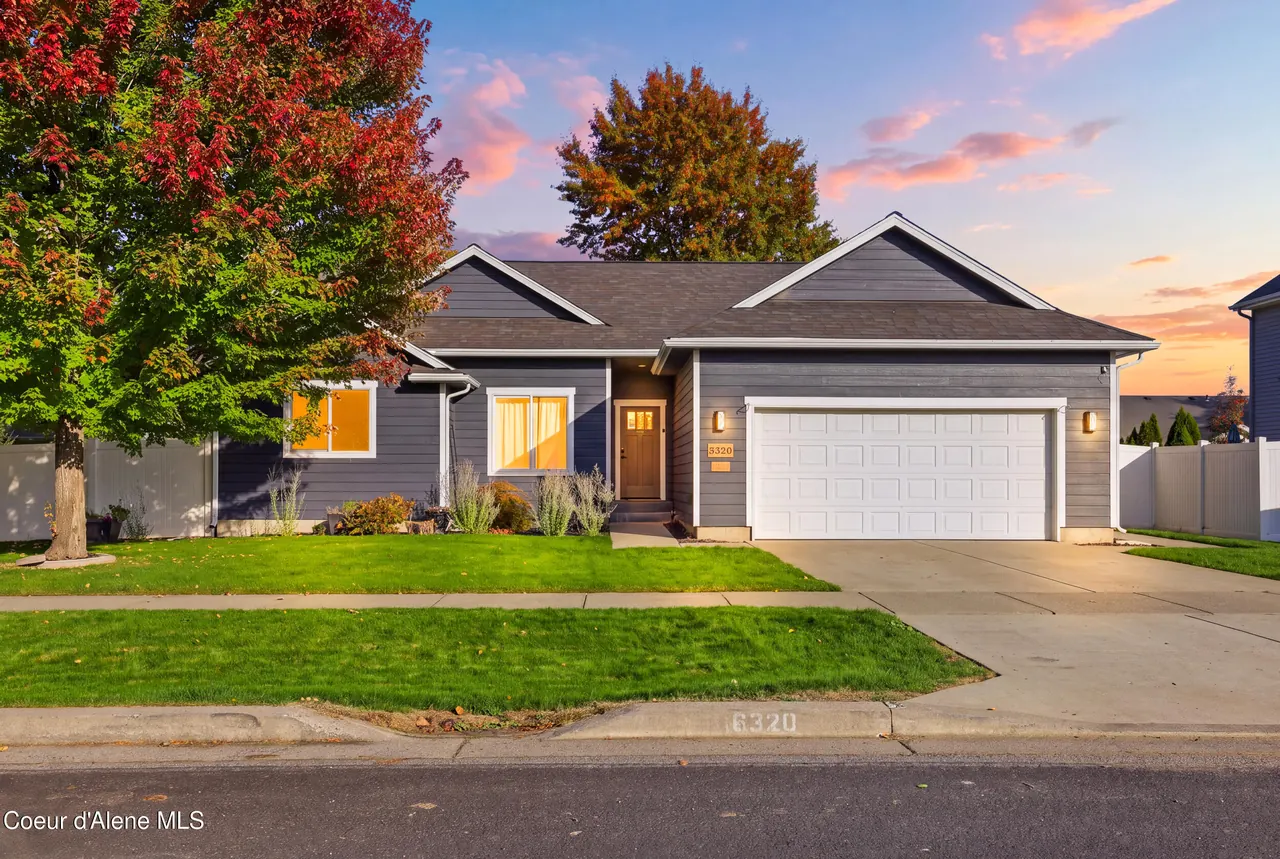 Property 26-10044 - Photo 1