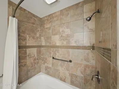 Property 26-1648 - Photo 19