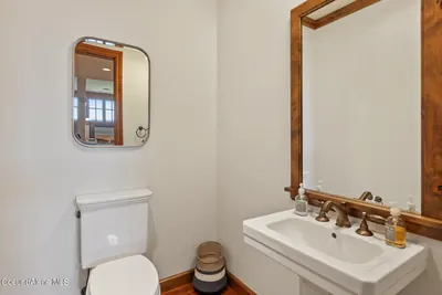 Property 26-7353 - Photo 34