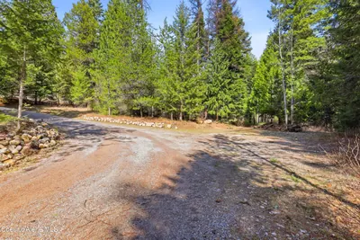 Property 26-3741 - Photo 2