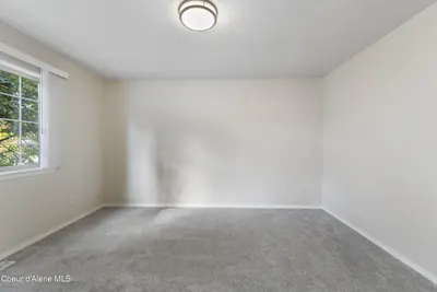 Property 26-9987 - Photo 22