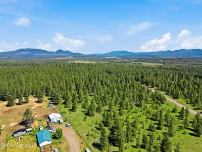 Property 26-5310 - Photo 11