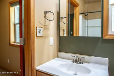 Property 26-9310 - Photo 20