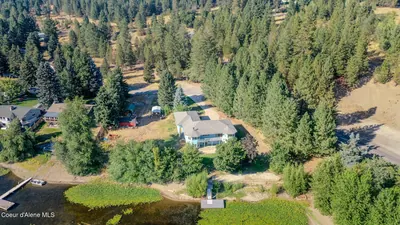 Property 26-8726 - Photo 2