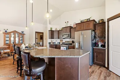 Property 26-7916 - Photo 14