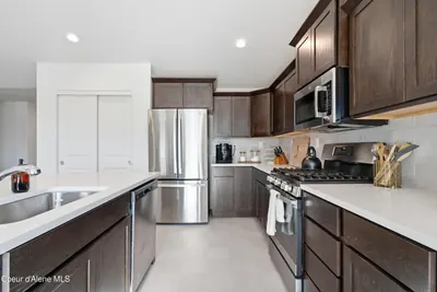Property 26-9548 - Photo 11