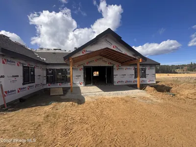 Property 26-9876 - Photo 8